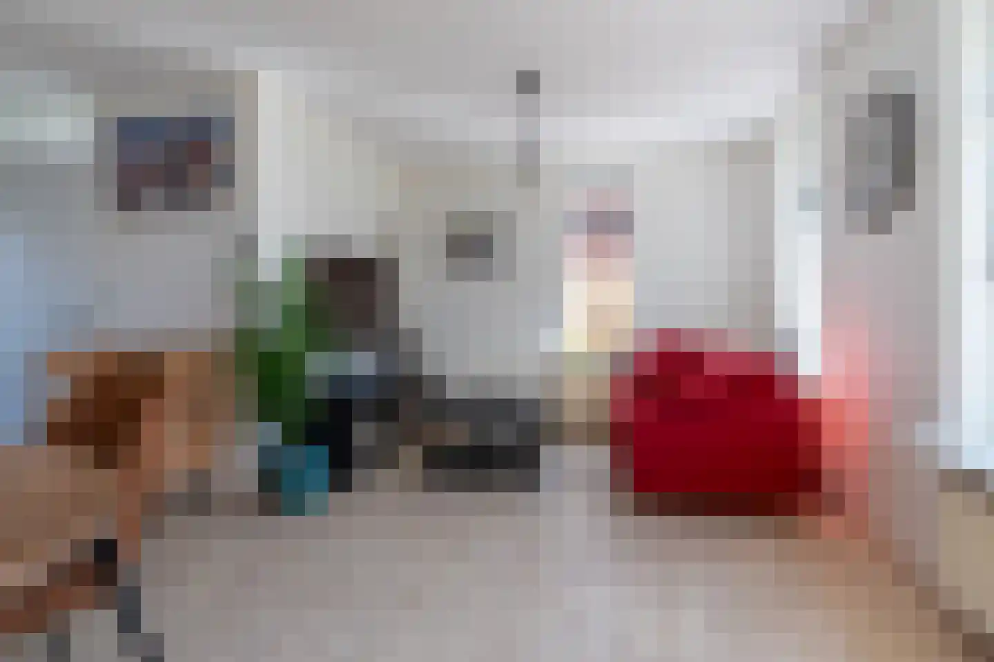 Maupertuus 2 Kollum thumbnail 8
