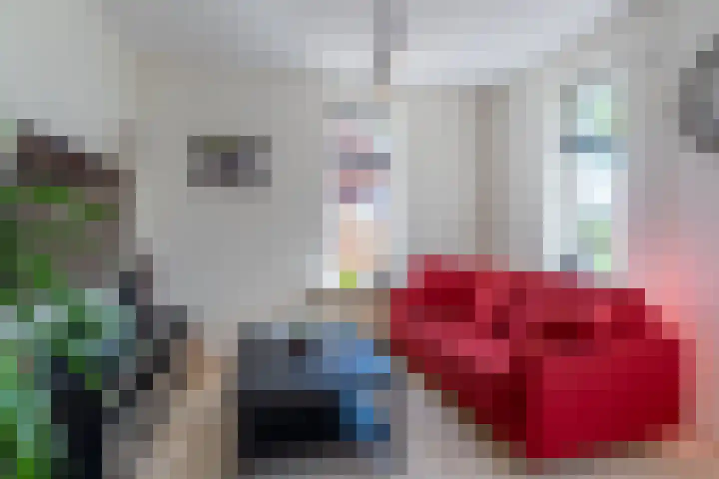 Maupertuus 2 Kollum thumbnail 9