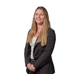 Foto van Maureen Hulstein