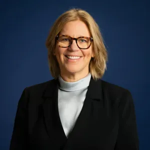 Photo de Maureen Rörik