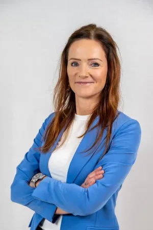 Foto van Maureen Schiphorst