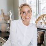 Foto van Maureen Tensen