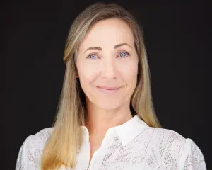 Foto von Maureen van der Werff