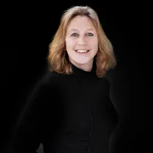 Foto van Maureen Verweij KRMT