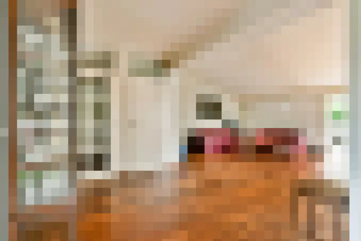 Maurice Chevalierstraat 15 Almere thumbnail 16