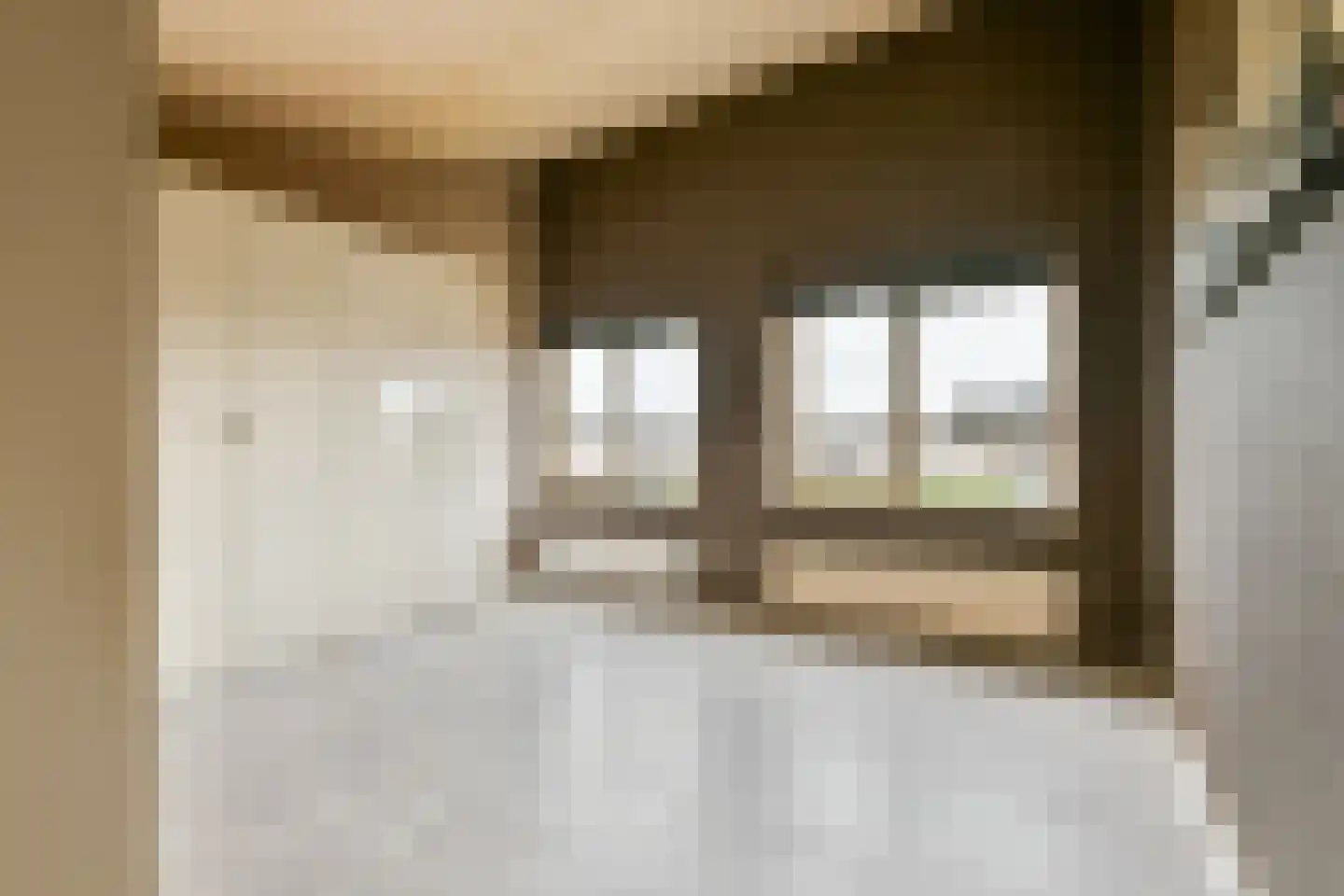 Maurice Chevalierstraat 15 Almere thumbnail 20