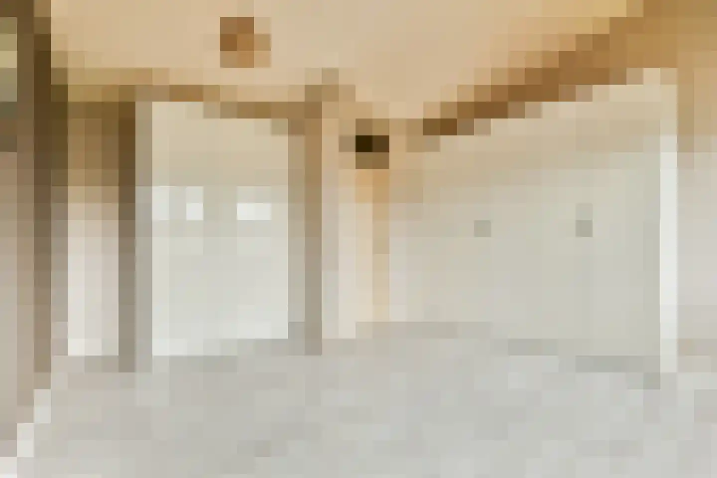 Maurice Chevalierstraat 15 Almere thumbnail 21