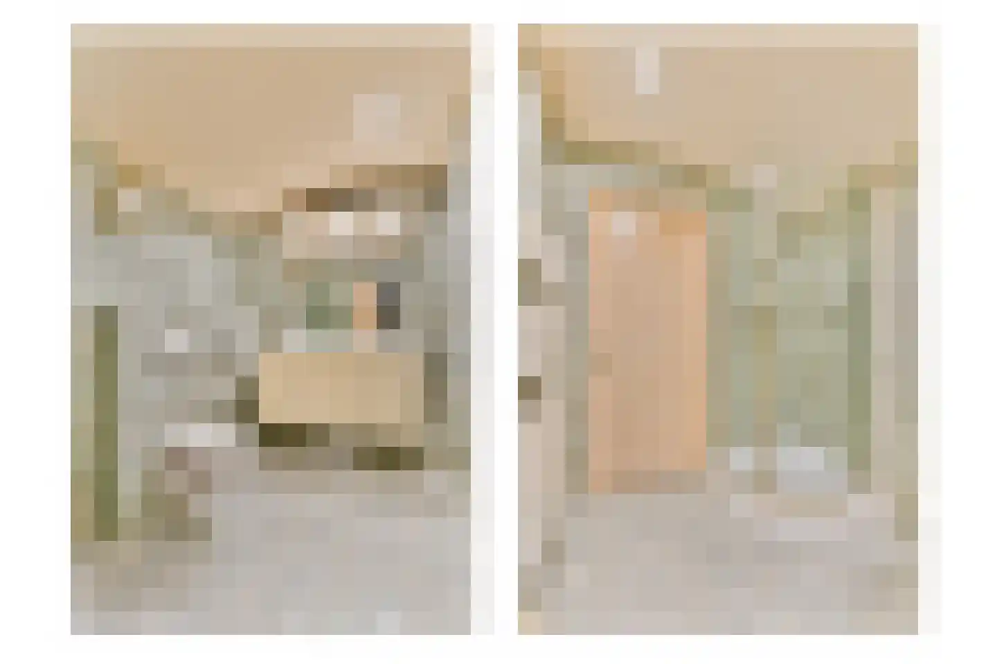Maurice Chevalierstraat 15 Almere thumbnail 22
