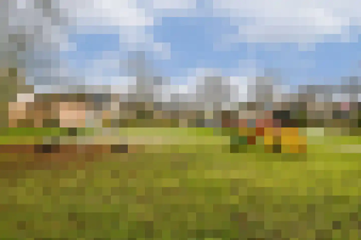 Maurice Chevalierstraat 15 Almere thumbnail 31