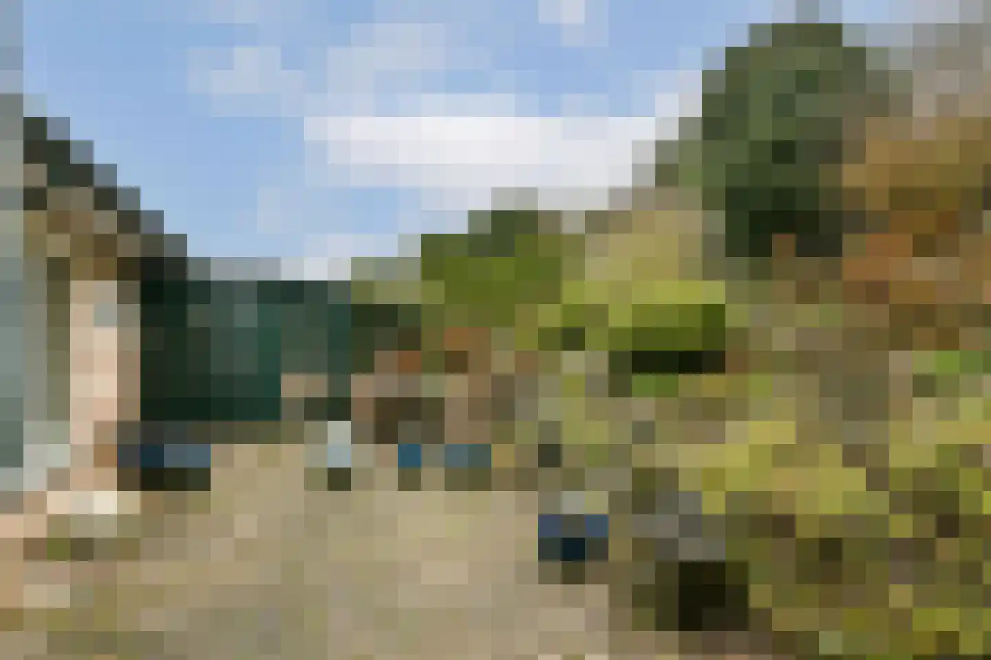 Maurice Chevalierstraat 15 Almere thumbnail 33
