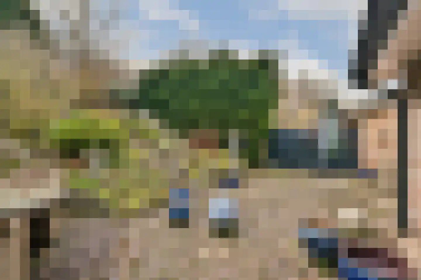 Maurice Chevalierstraat 15 Almere thumbnail 35