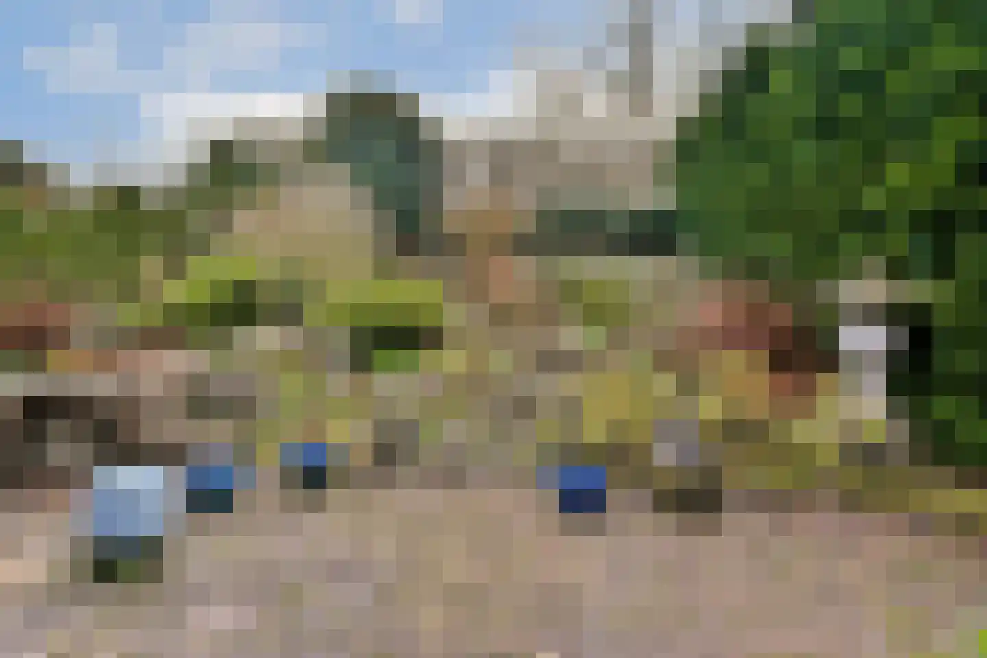 Maurice Chevalierstraat 15 Almere thumbnail 36