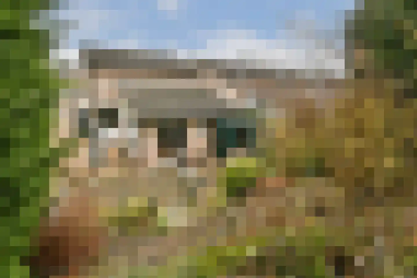 Maurice Chevalierstraat 15 Almere thumbnail 37