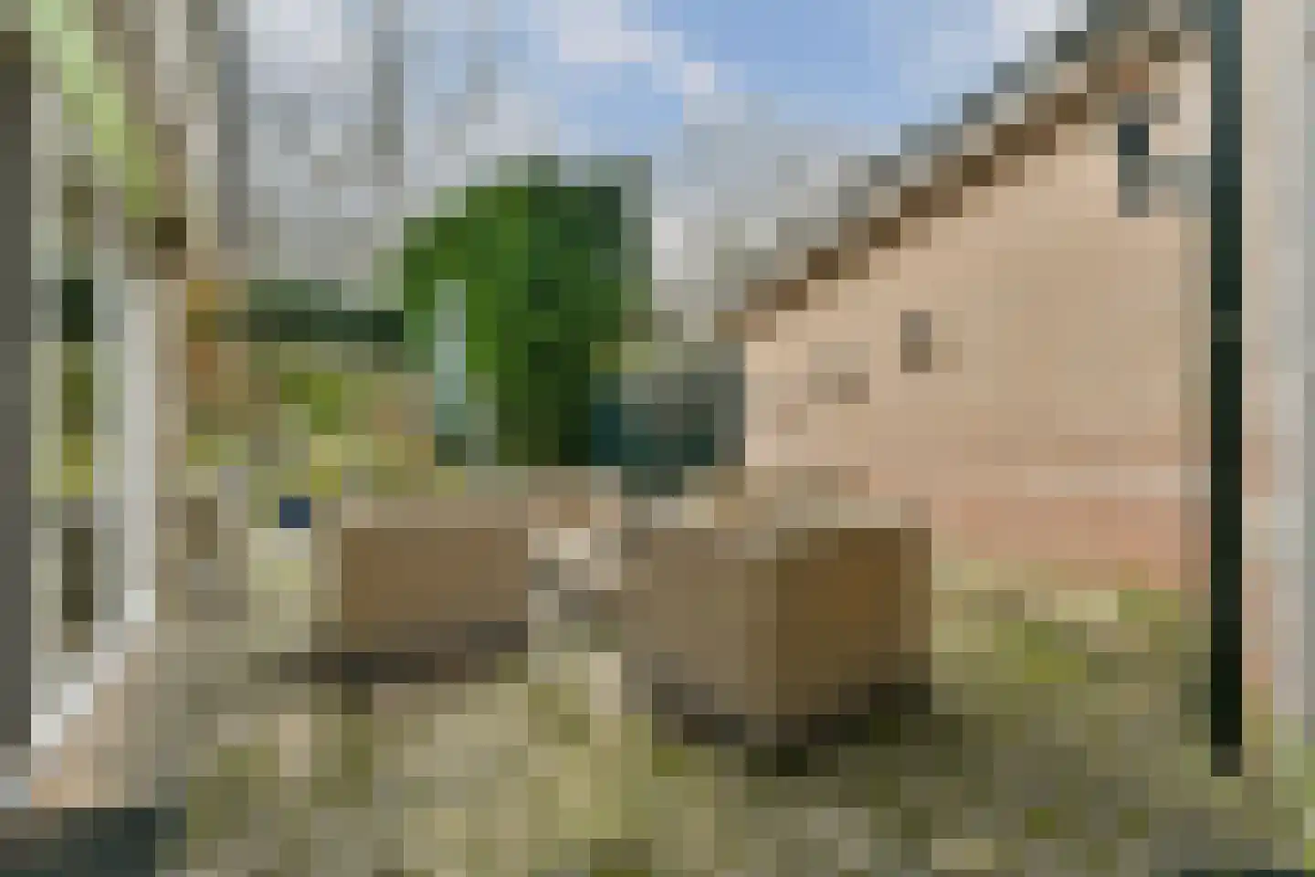 Maurice Chevalierstraat 15 Almere thumbnail 39