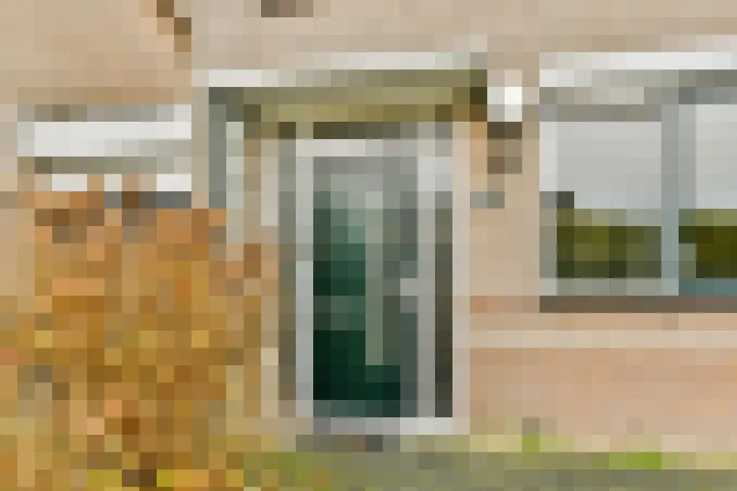 Maurice Chevalierstraat 15 Almere thumbnail 4