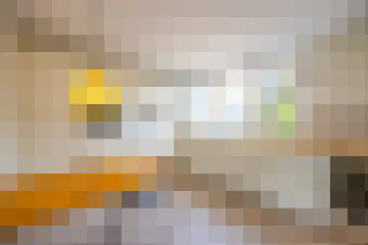 Maurice Chevalierstraat 27 Almere thumbnail 13