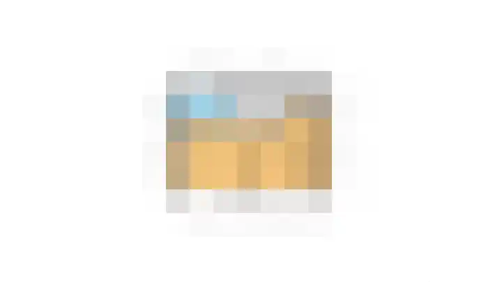 Maurice Chevalierstraat 27 Almere thumbnail 29