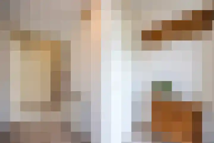 Maurice Chevalierstraat 27 Almere thumbnail 4