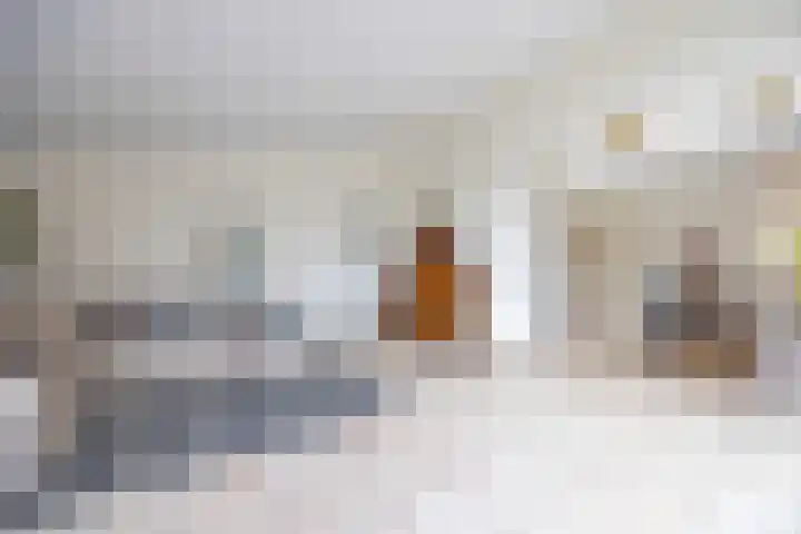 Maurice Chevalierstraat 27 Almere thumbnail 5