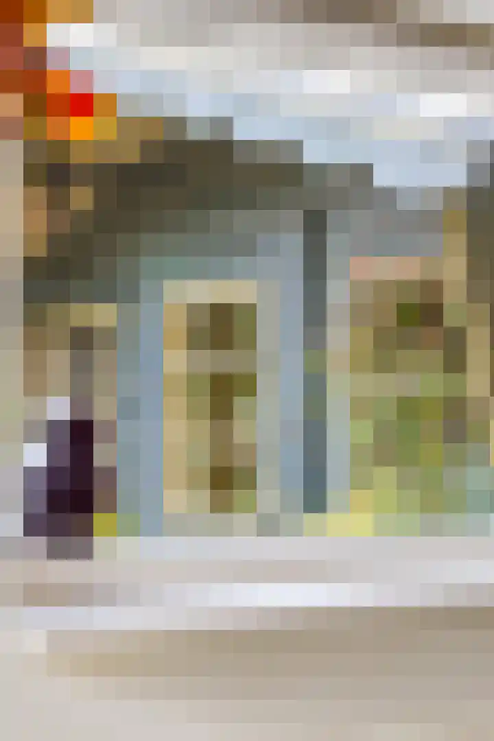 Maurice Chevalierstraat 27 Almere thumbnail 9