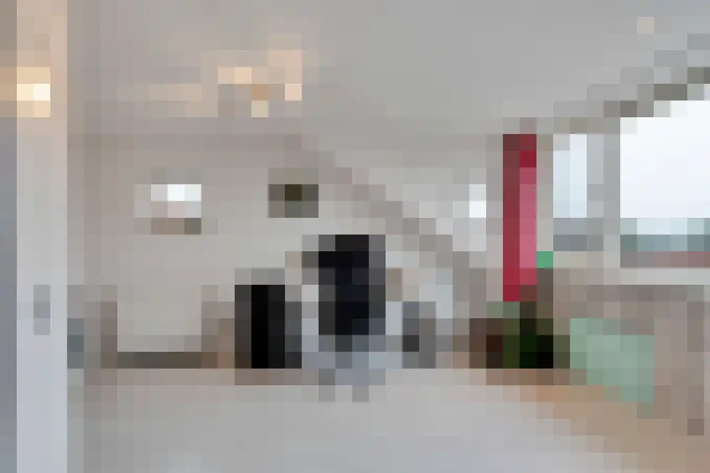 Maurice de Vlaminckstraat 33 Rotterdam thumbnail 13