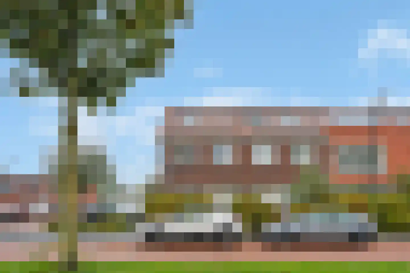 Maurice de Vlaminckstraat 33 Rotterdam thumbnail 16