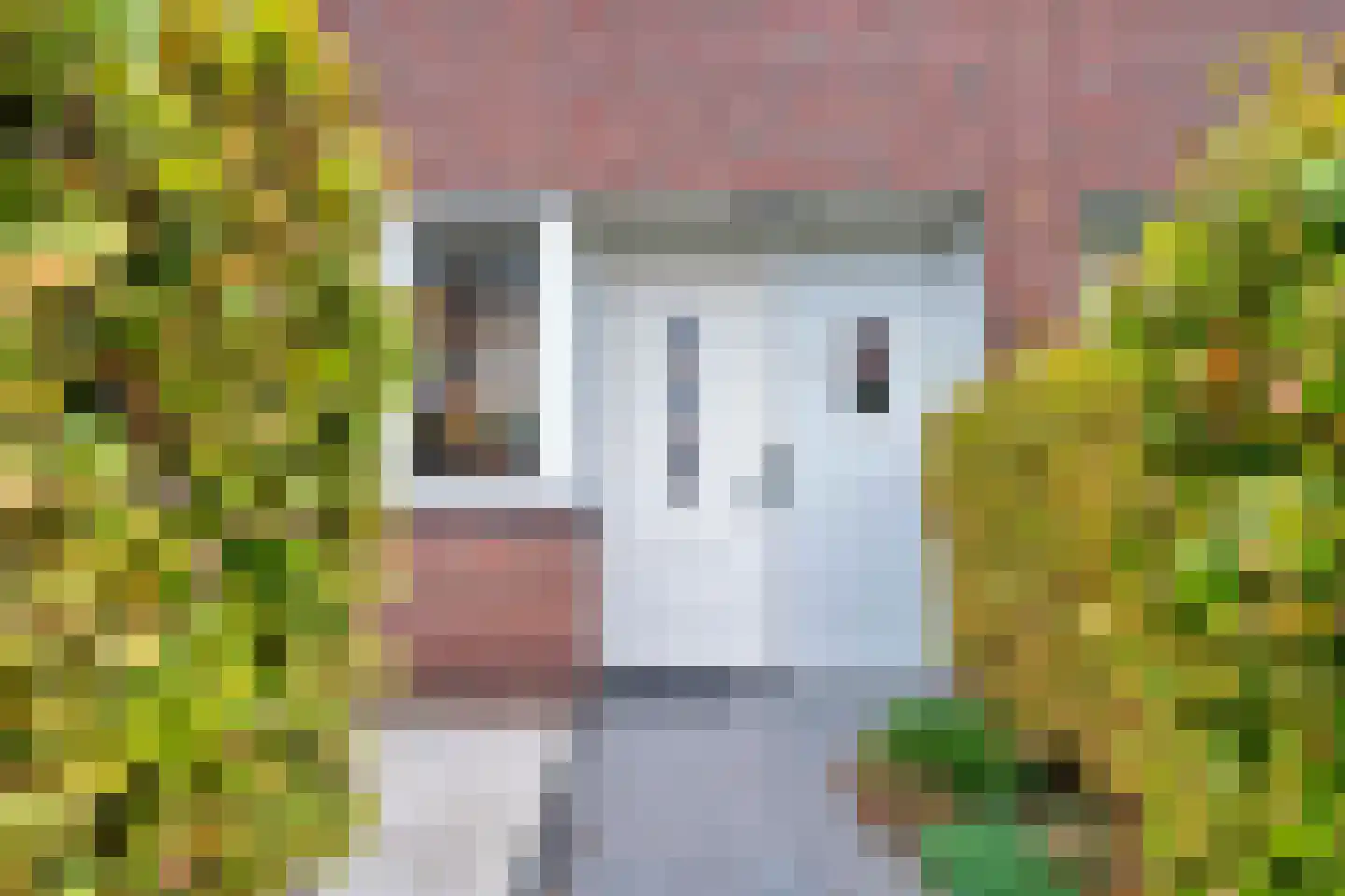 Maurice de Vlaminckstraat 33 Rotterdam thumbnail 17