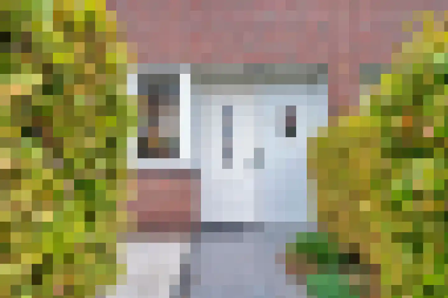 Maurice de Vlaminckstraat 33 Rotterdam thumbnail 18