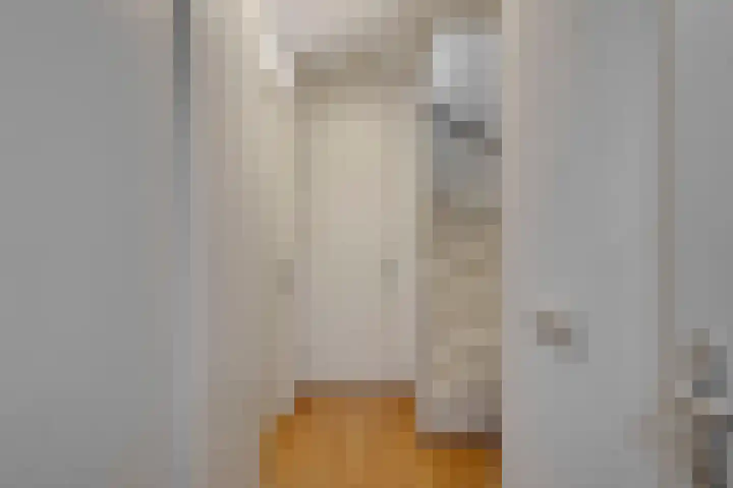Maurice de Vlaminckstraat 33 Rotterdam thumbnail 20