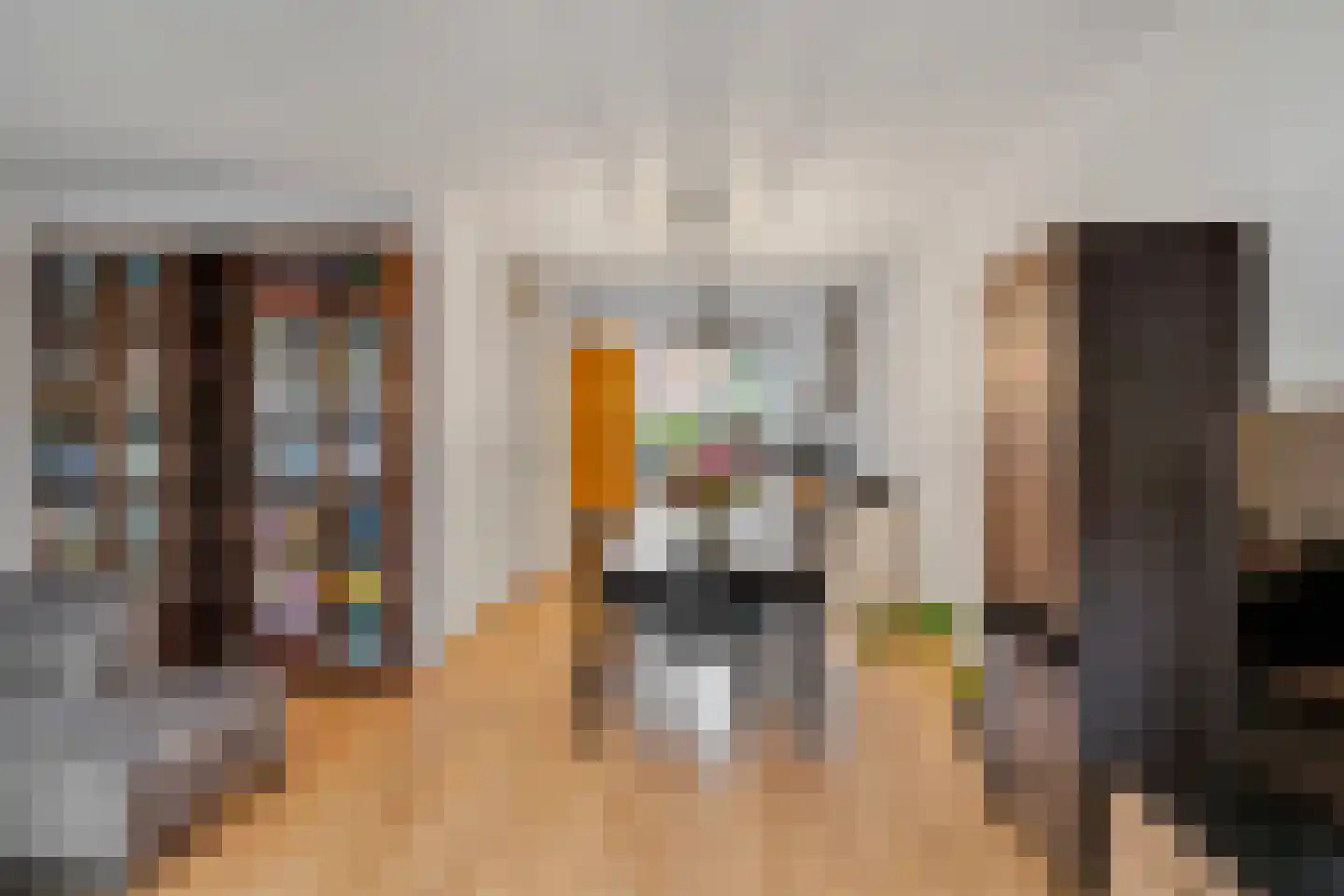 Maurice de Vlaminckstraat 33 Rotterdam thumbnail 25
