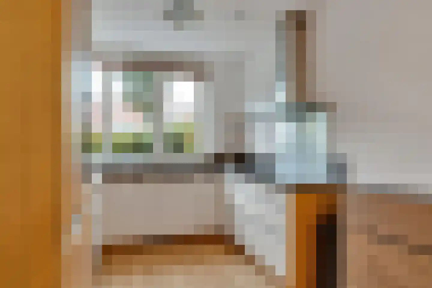 Maurice de Vlaminckstraat 33 Rotterdam thumbnail 29
