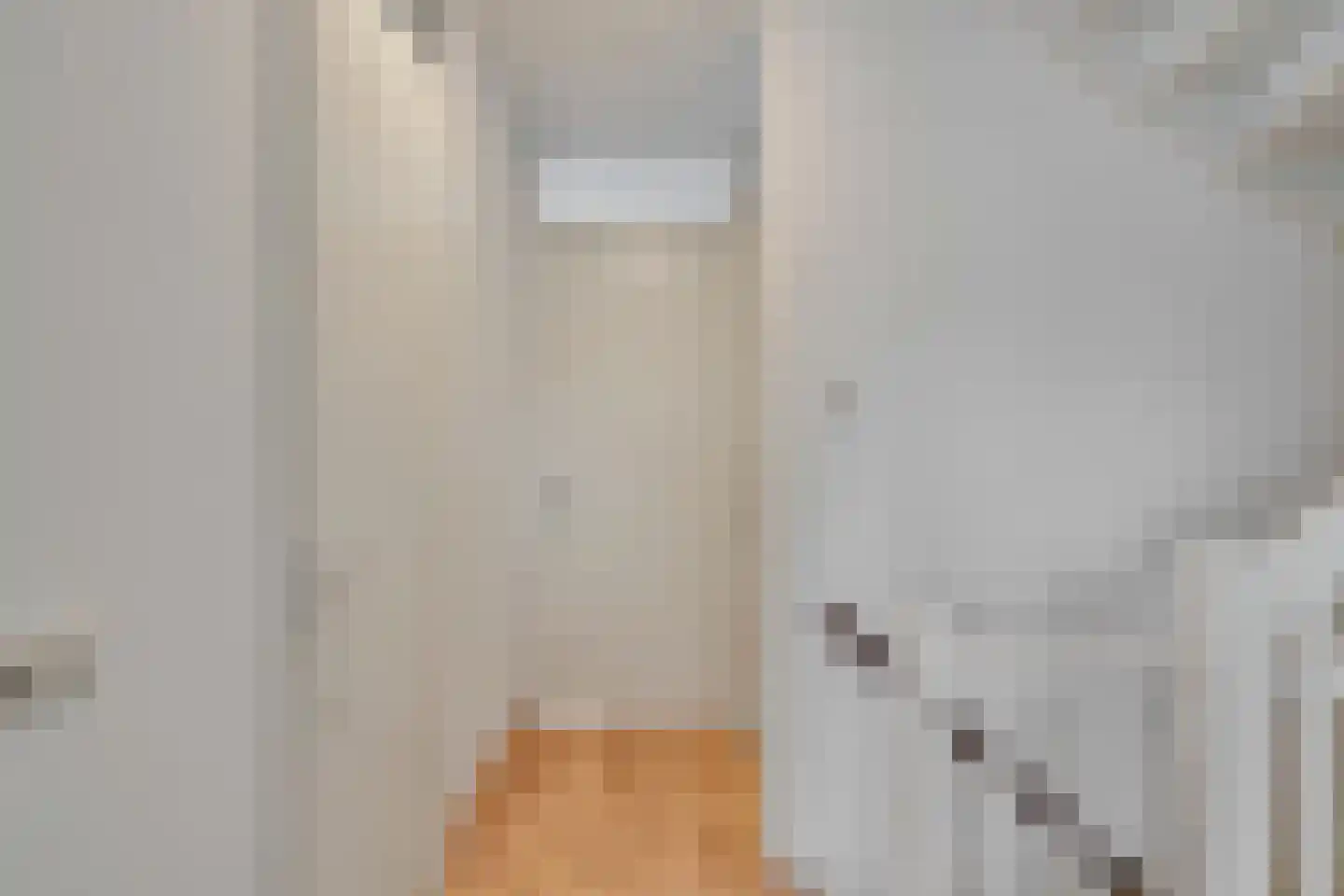 Maurice de Vlaminckstraat 33 Rotterdam thumbnail 32