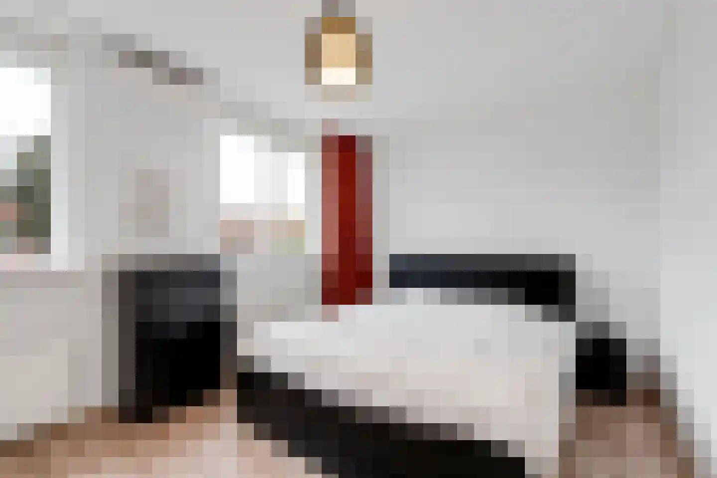 Maurice de Vlaminckstraat 33 Rotterdam thumbnail 33