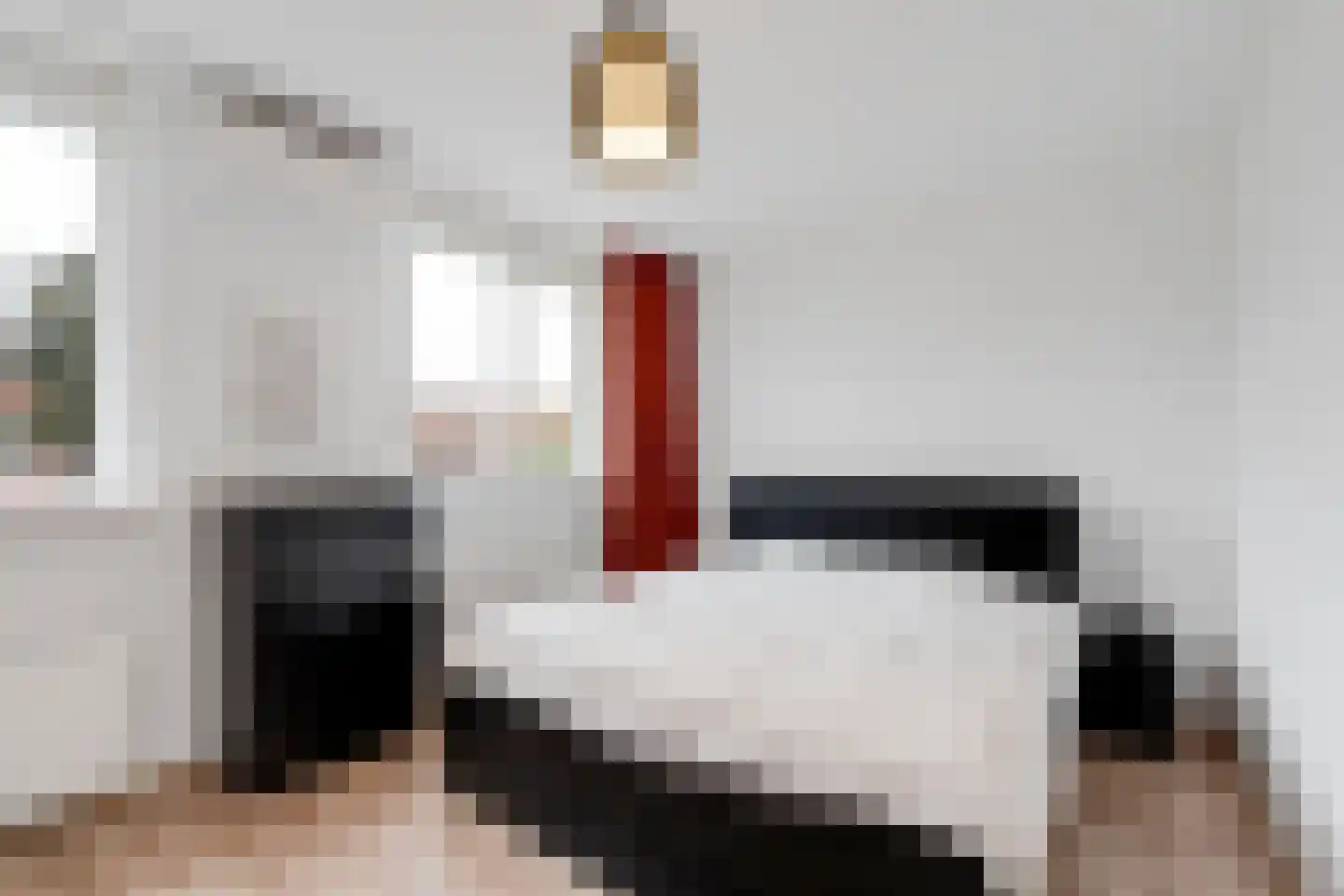 Maurice de Vlaminckstraat 33 Rotterdam thumbnail 34