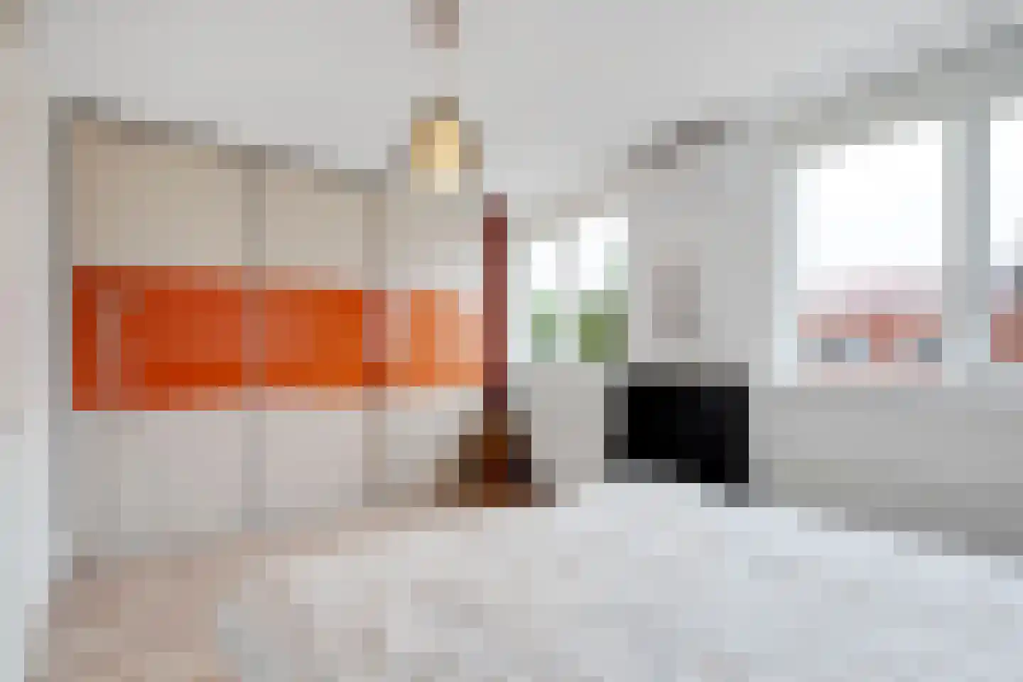 Maurice de Vlaminckstraat 33 Rotterdam thumbnail 35