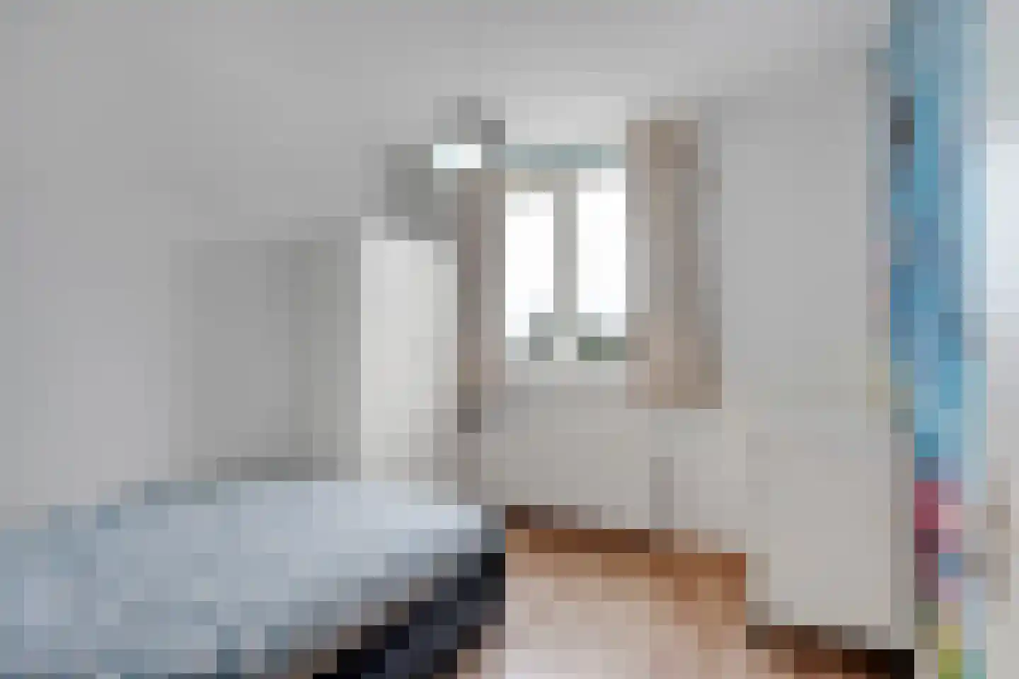 Maurice de Vlaminckstraat 33 Rotterdam thumbnail 38