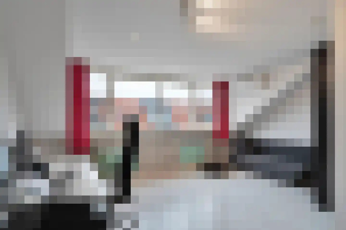 Maurice de Vlaminckstraat 33 Rotterdam thumbnail 47