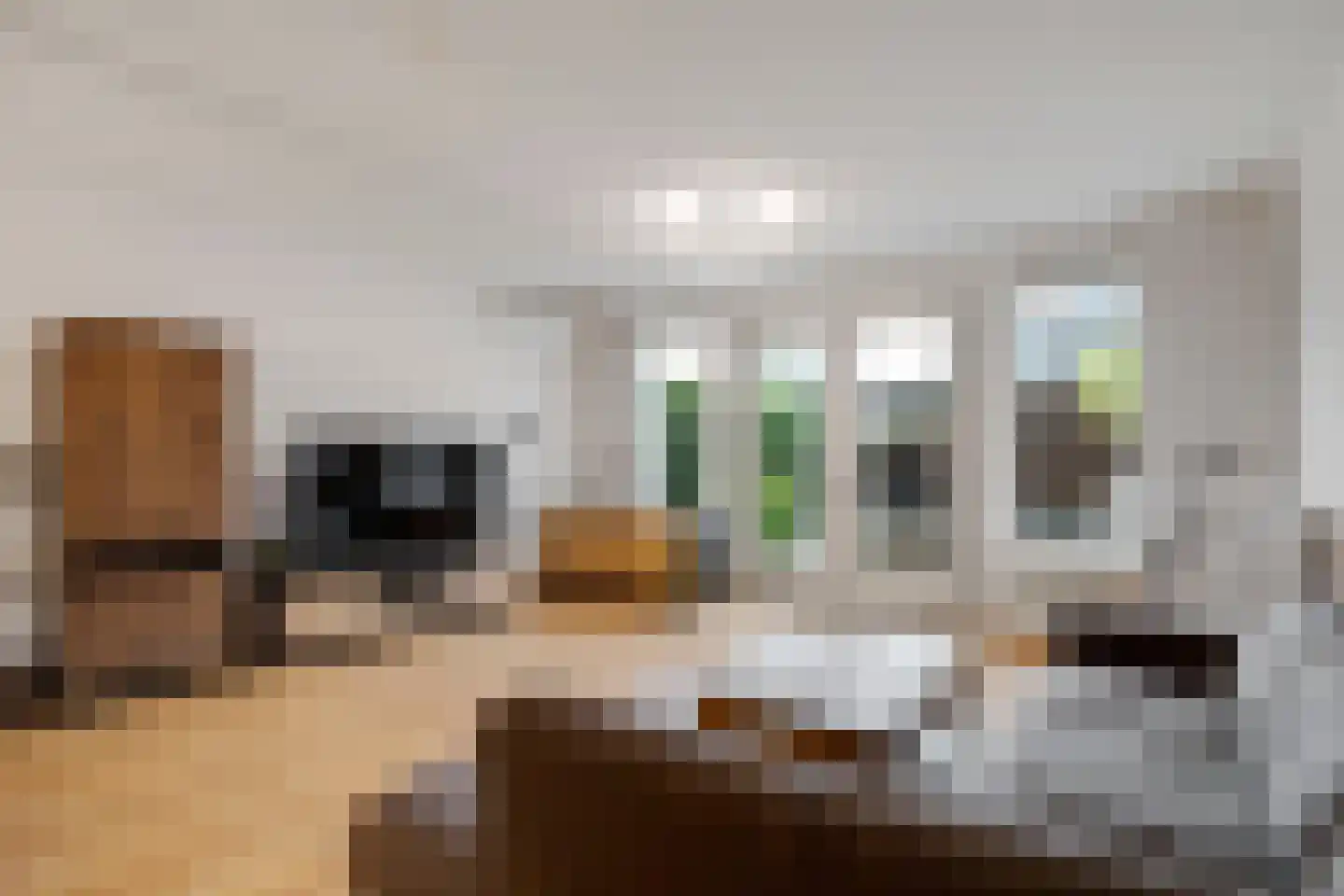 Maurice de Vlaminckstraat 33 Rotterdam thumbnail 5