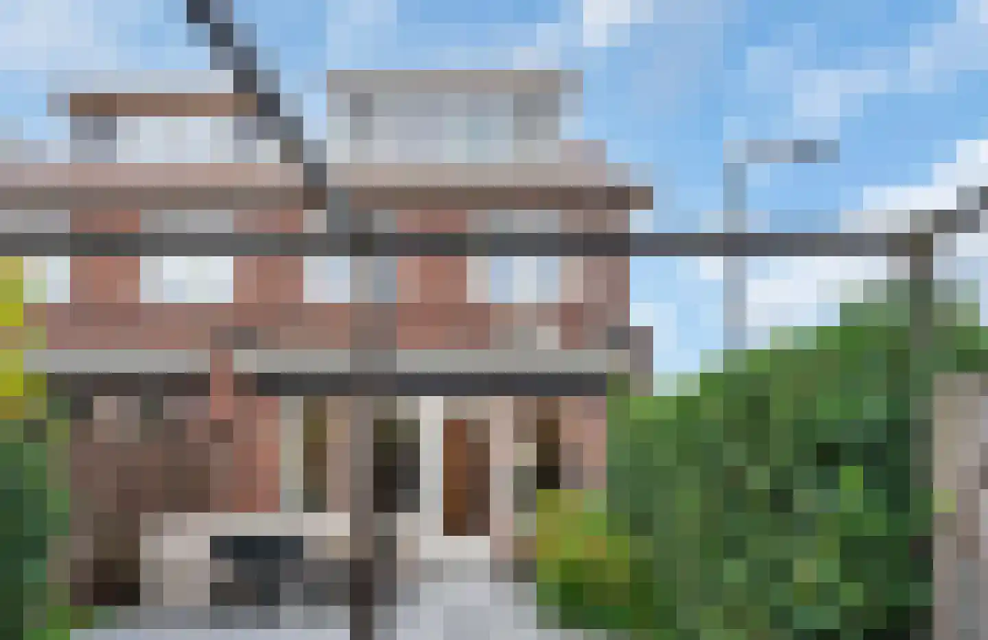 Maurice de Vlaminckstraat 33 Rotterdam thumbnail 55
