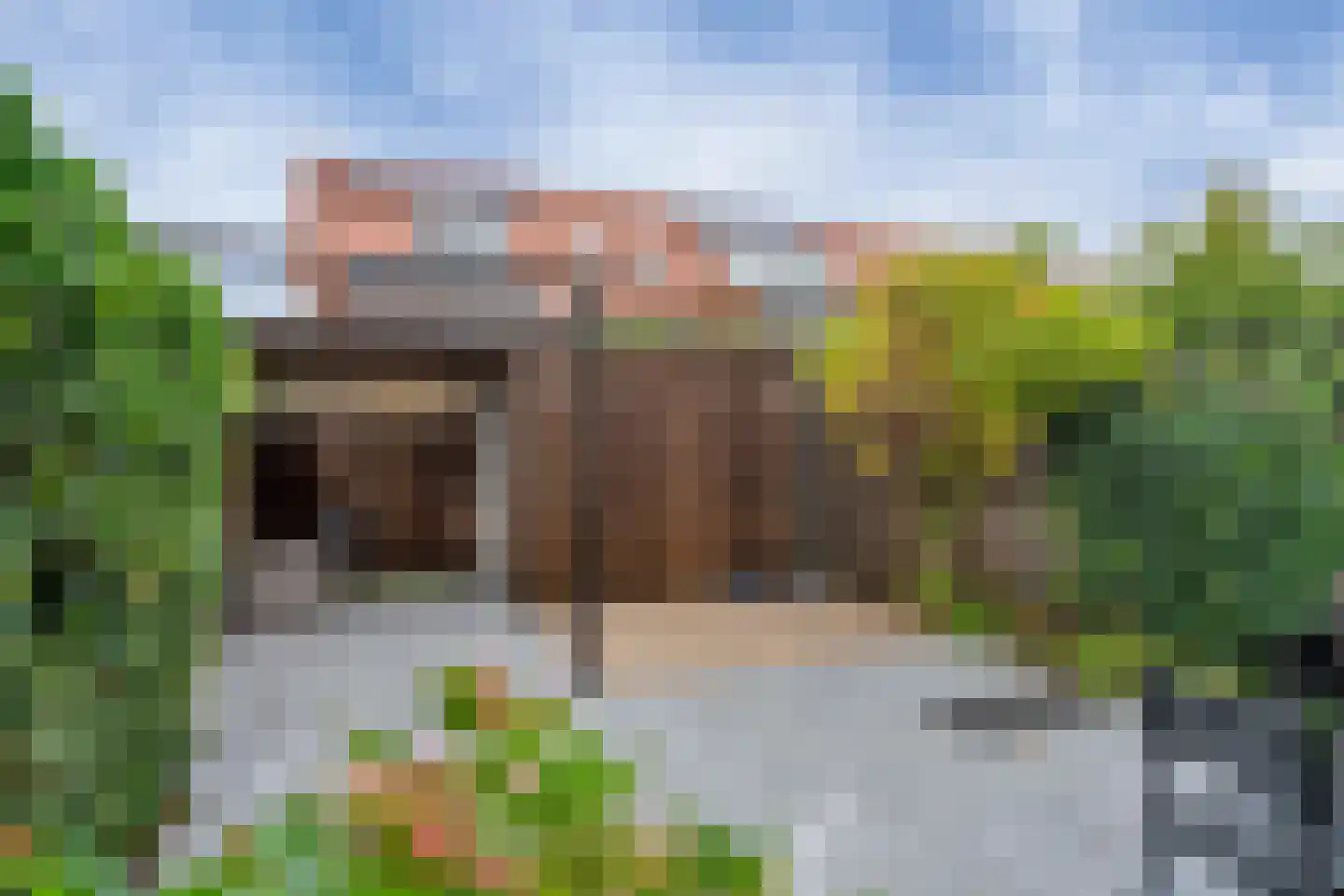 Maurice de Vlaminckstraat 33 Rotterdam thumbnail 57