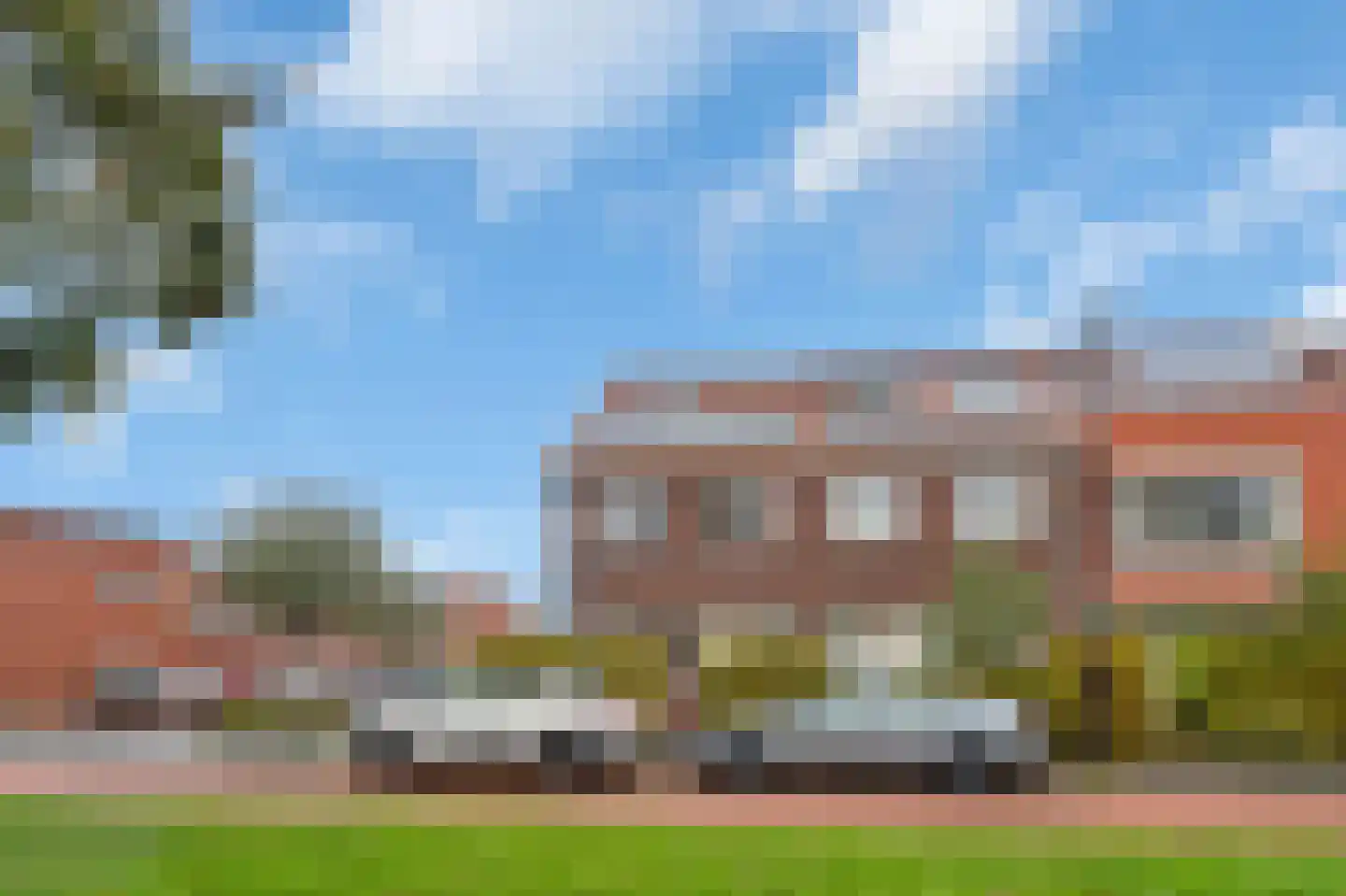 Maurice de Vlaminckstraat 33 Rotterdam thumbnail 61