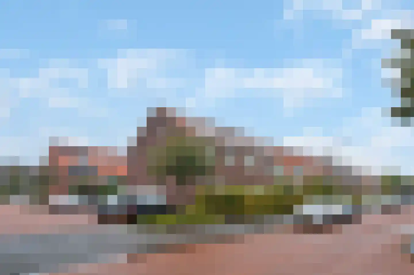 Maurice de Vlaminckstraat 33 Rotterdam thumbnail 64