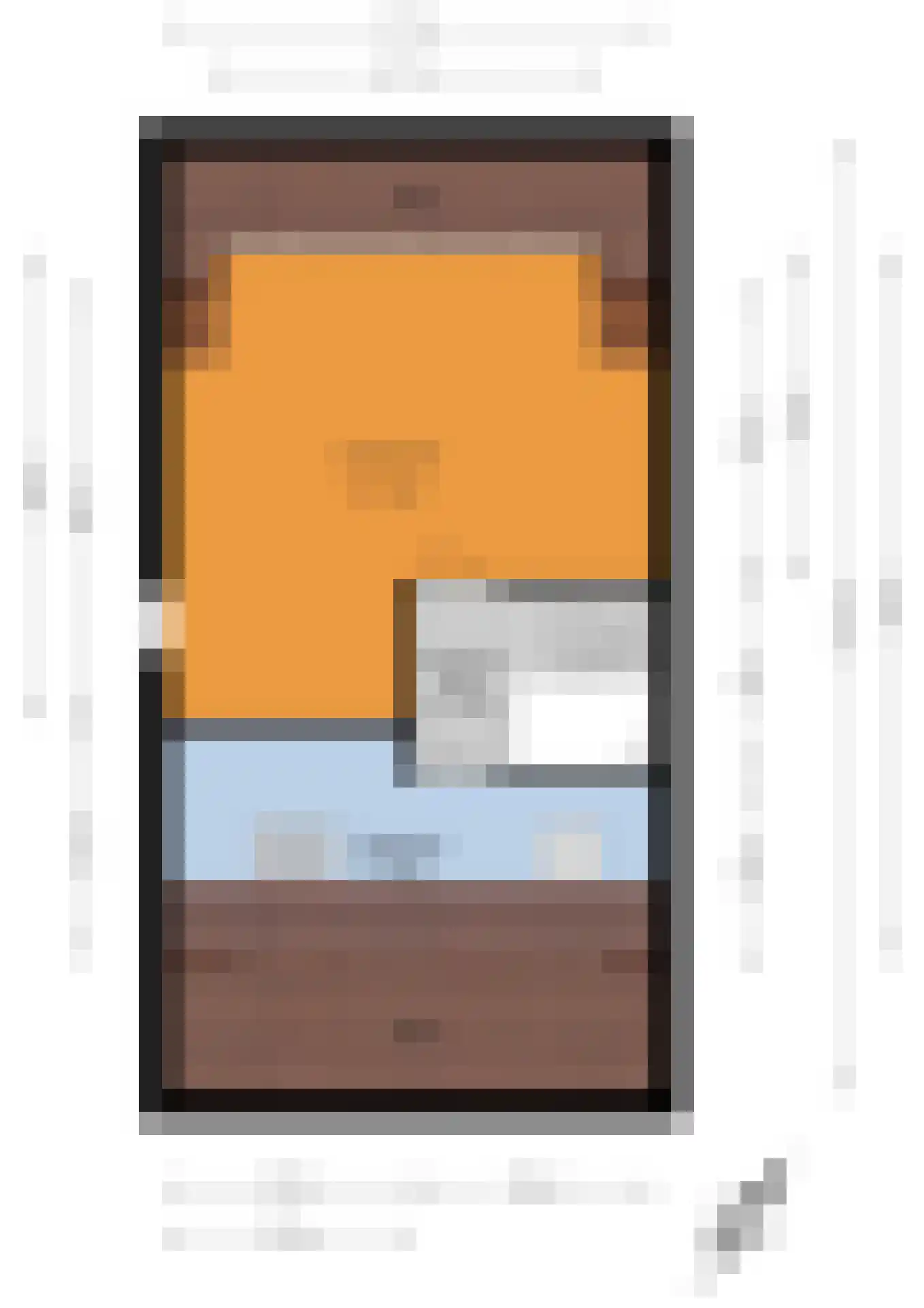 Maurice de Vlaminckstraat 33 Rotterdam thumbnail 70