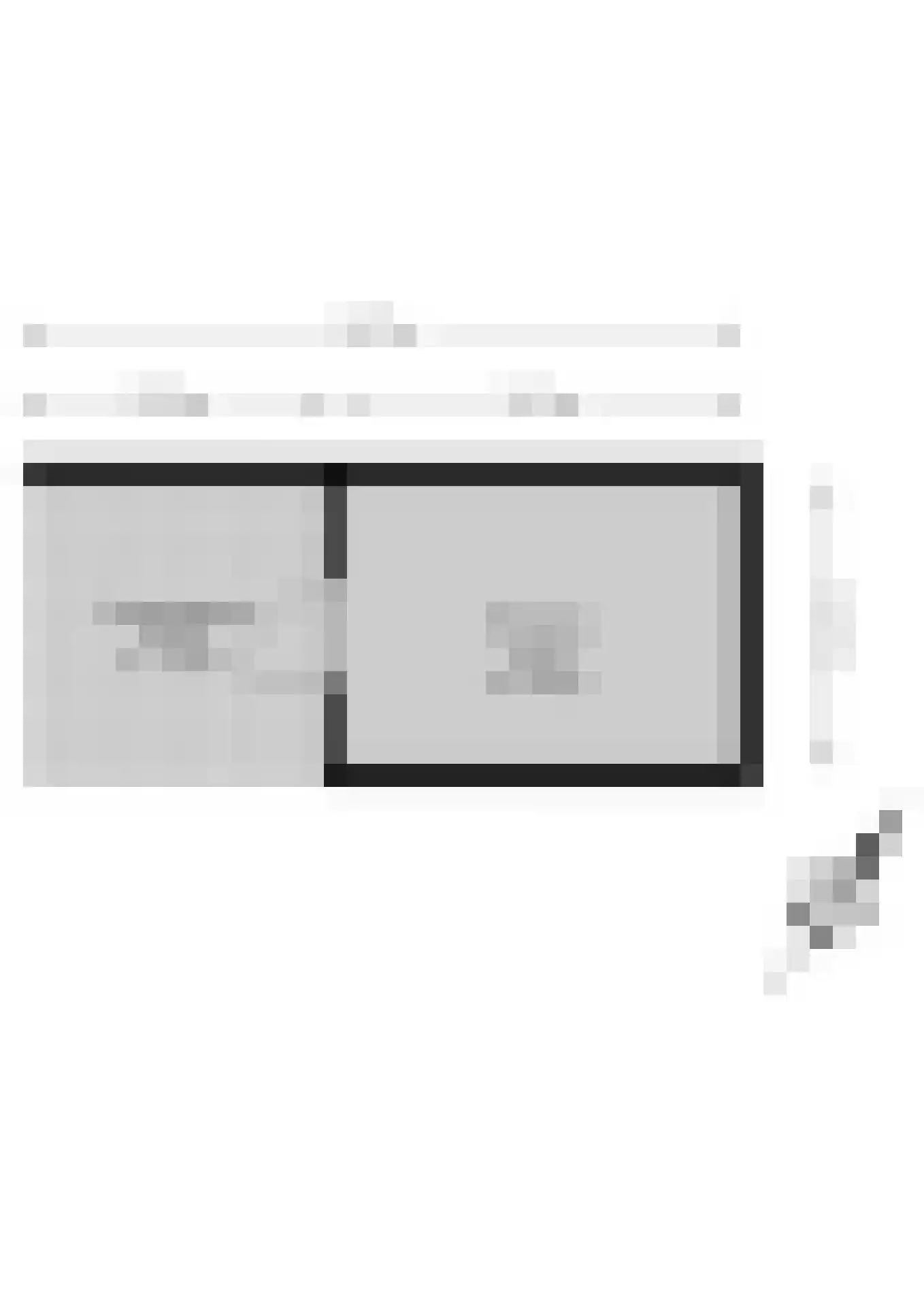 Maurice de Vlaminckstraat 33 Rotterdam thumbnail 71