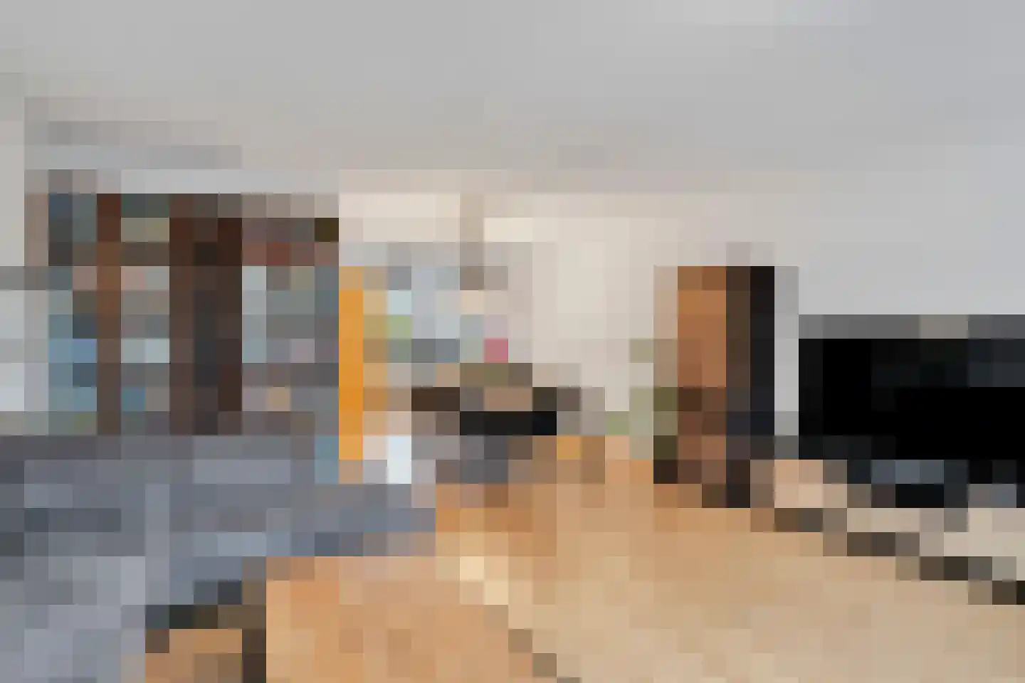 Maurice de Vlaminckstraat 33 Rotterdam thumbnail 8