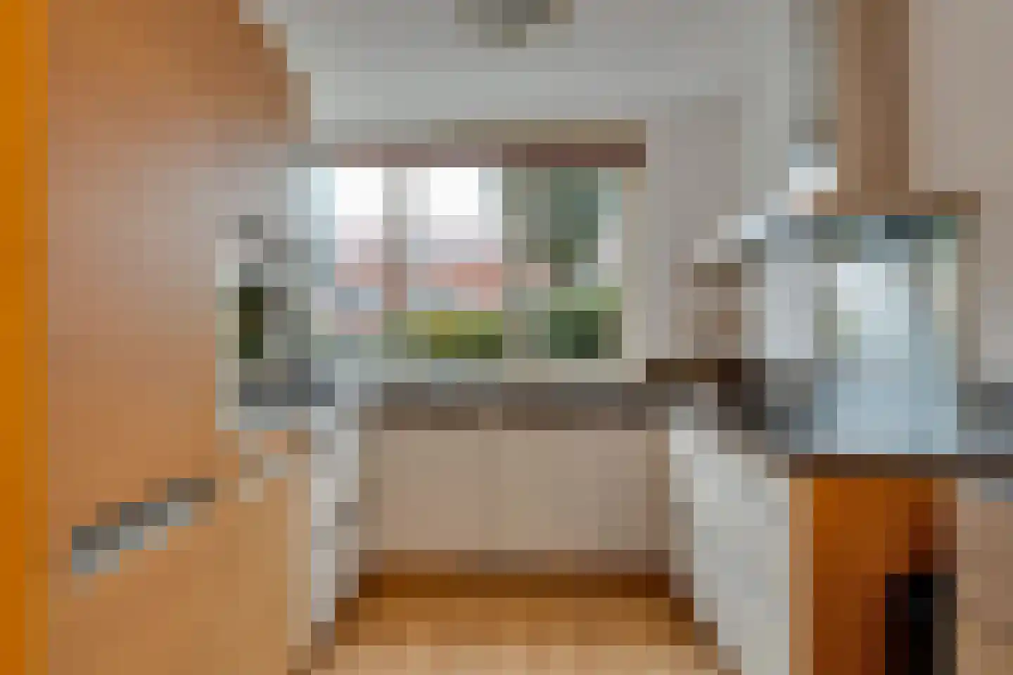 Maurice de Vlaminckstraat 33 Rotterdam thumbnail 9