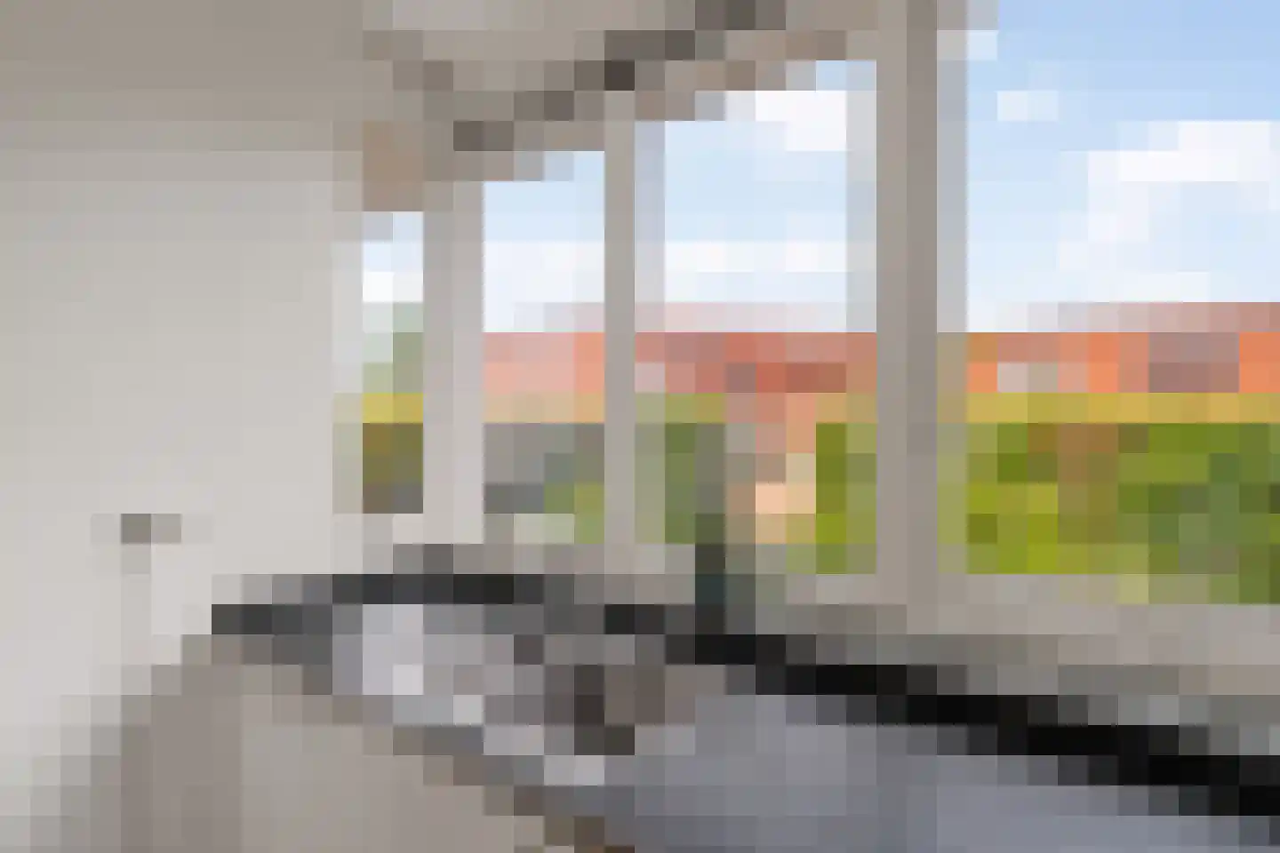 Maurice de Vlaminckstraat 40 Rotterdam thumbnail 12