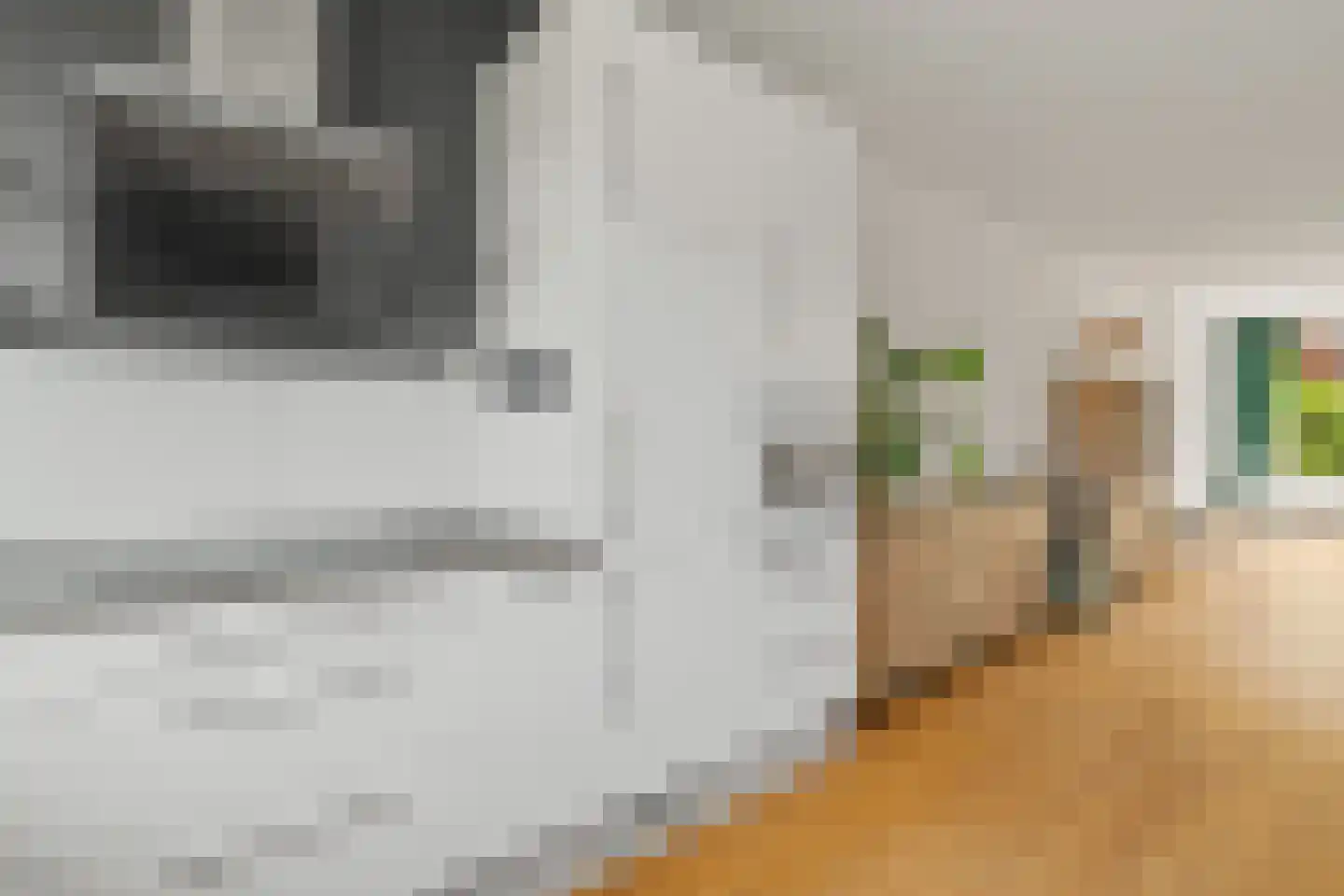 Maurice de Vlaminckstraat 40 Rotterdam thumbnail 13