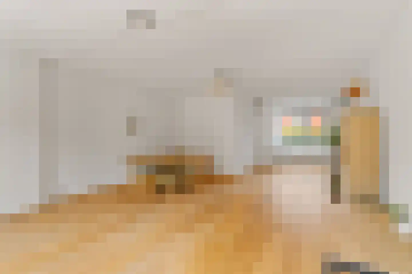 Maurice de Vlaminckstraat 40 Rotterdam thumbnail 15