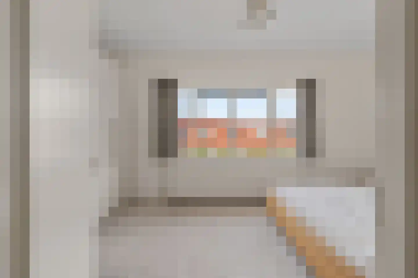 Maurice de Vlaminckstraat 40 Rotterdam thumbnail 18